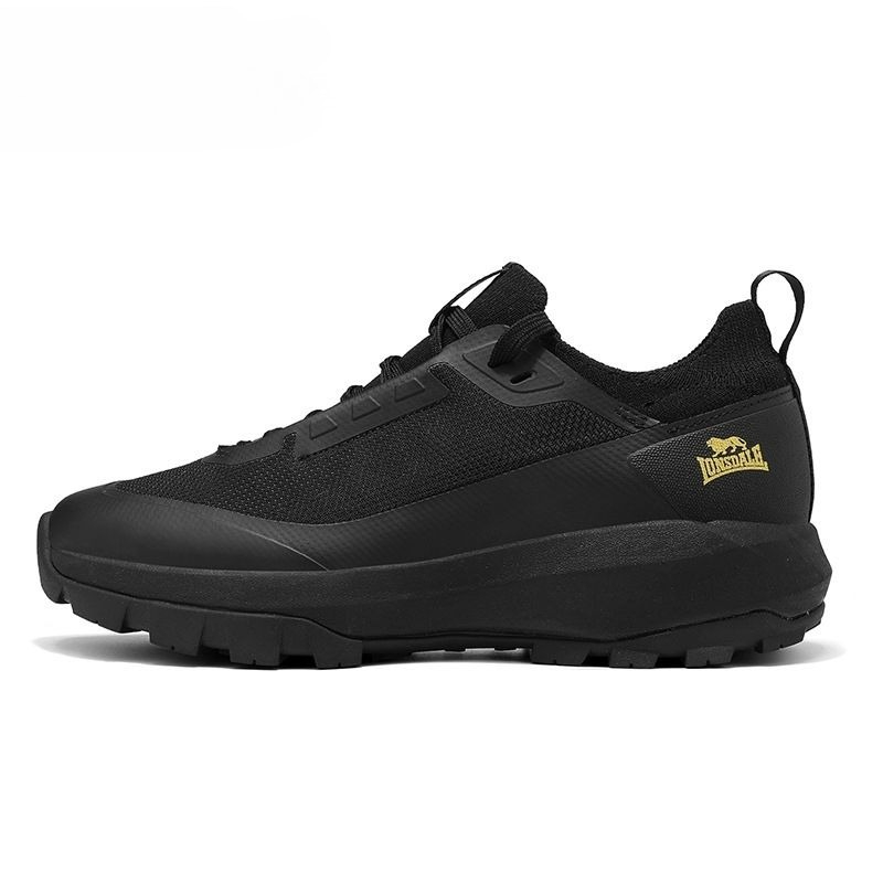 Men'S Shoes Good For Running - Sepatu Lari Trail Merek Klasik, Sepatu