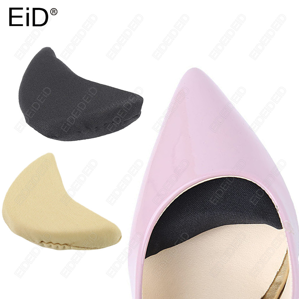 Men Shoes Eid - Bantalan Spons untuk Bagian Depan Kaki