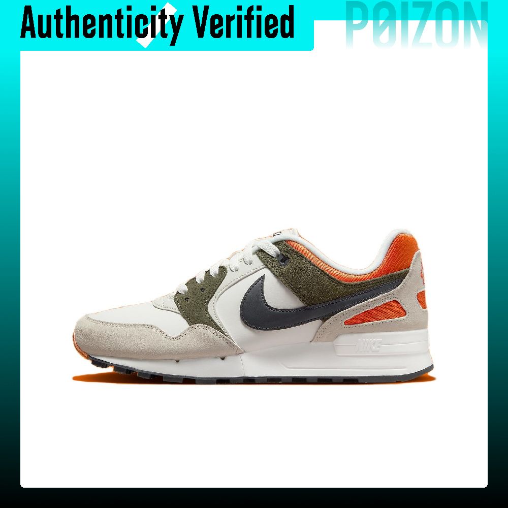 Men'S Shoes Nike Black - Nike Air Pegasus 89 Sepatu Lari