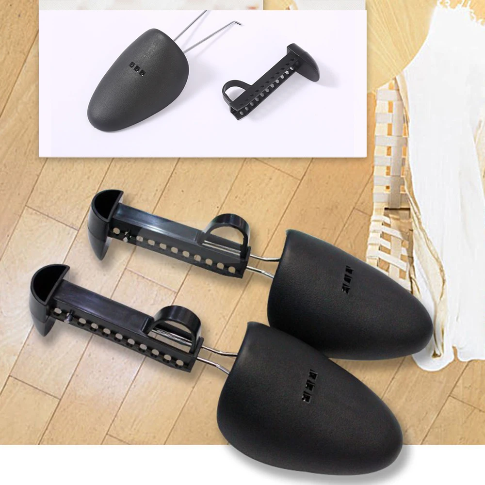 Men Shoes Rack - 1 pasang sepatu tandu sepatu pohon