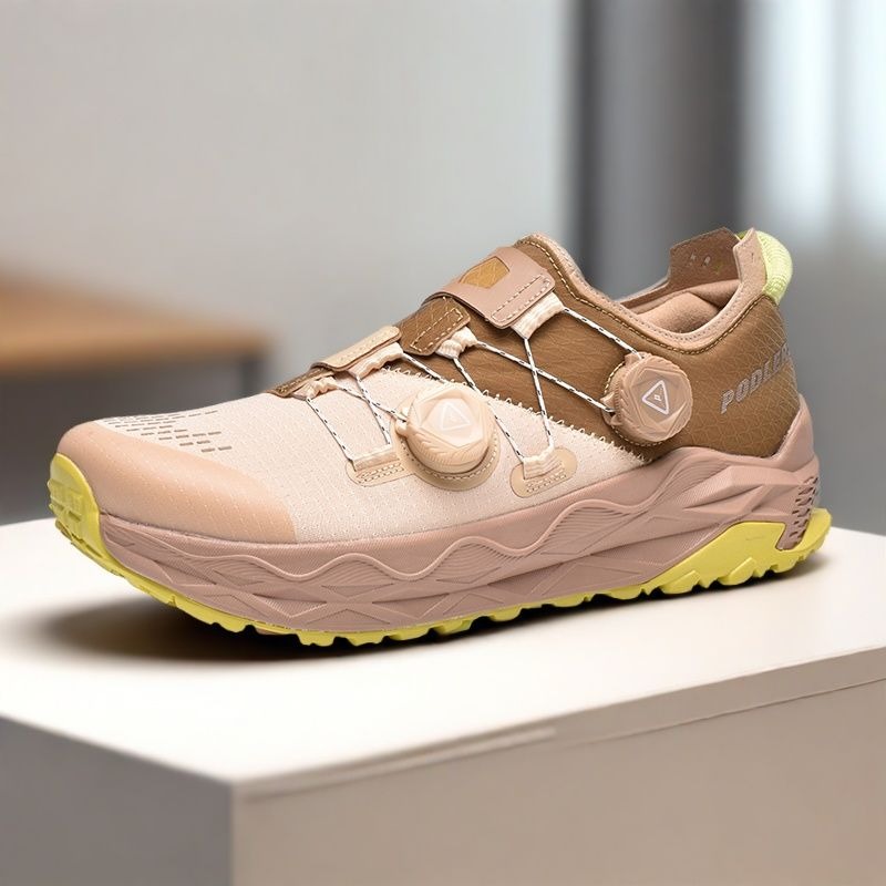 Men'S Shoes Good For Running - Sepatu Lari Trail Bermerek Desainer, Sepatu