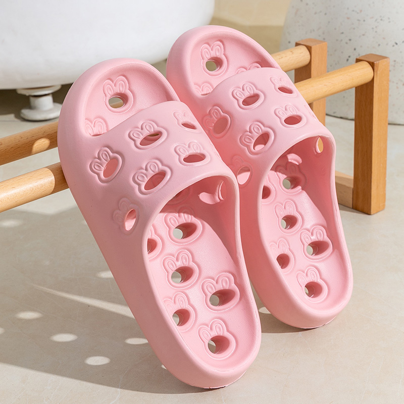 Men'S Shoes Slip On - Sandal Kamar Mandi Cepat Kering dengan