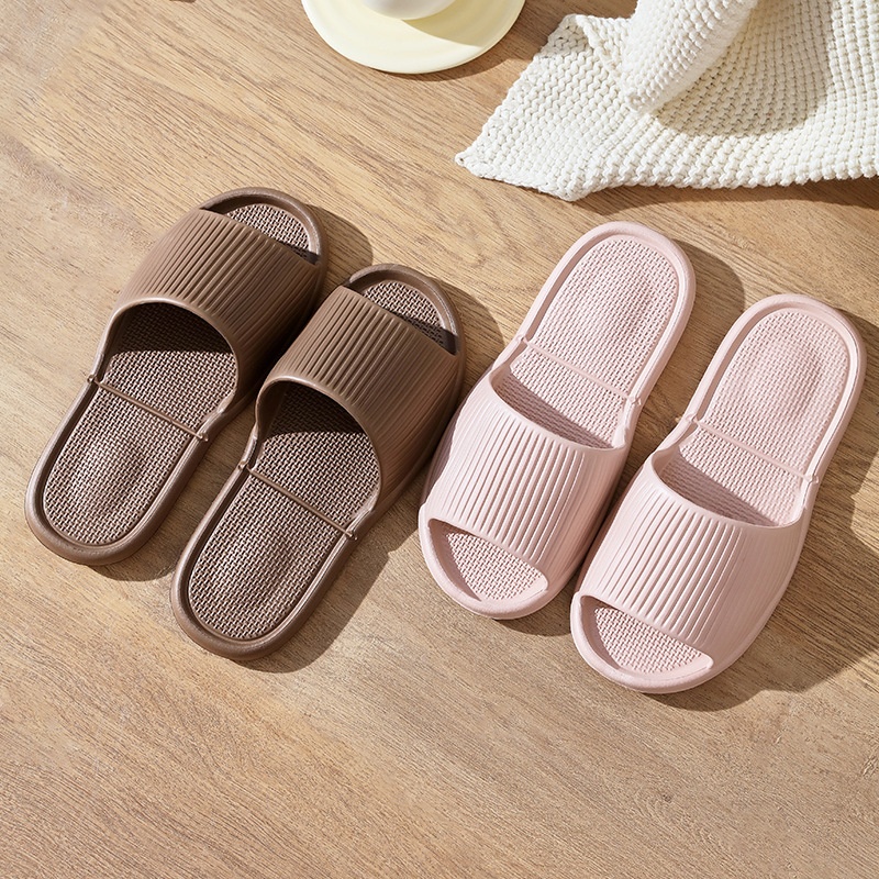 Men'S Shoes For Summer - Sandal EVA Lipat untuk Wanita Pria