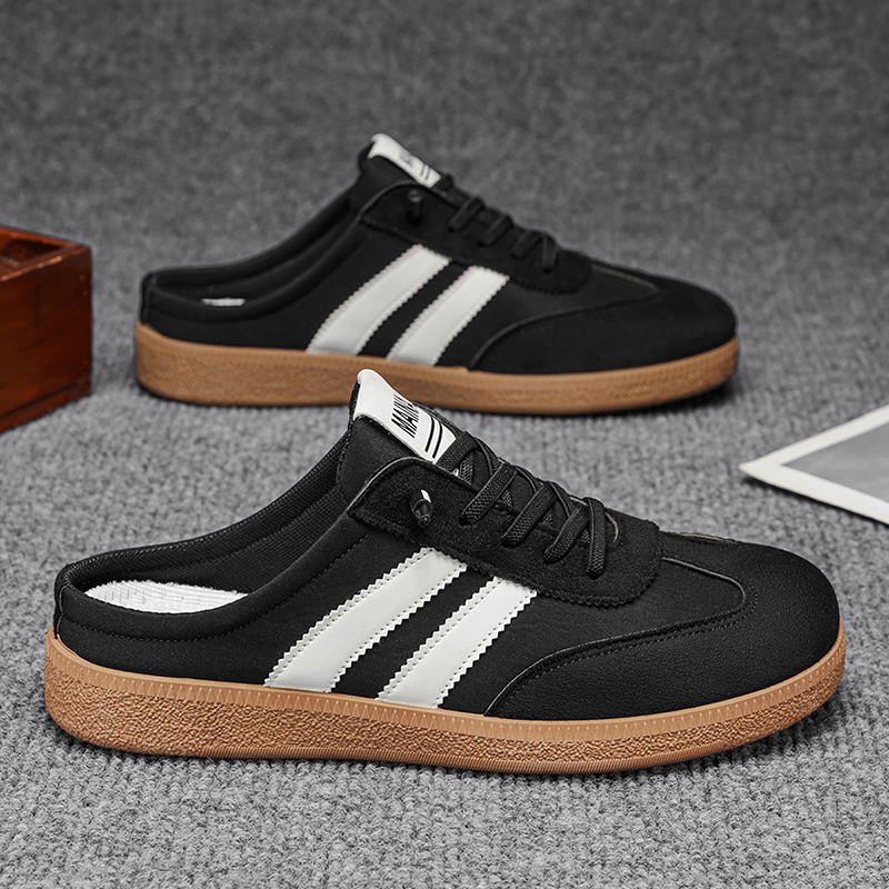 Men'S Shoes Grip - Sandal Olahraga Pria Ukuran Besar dengan