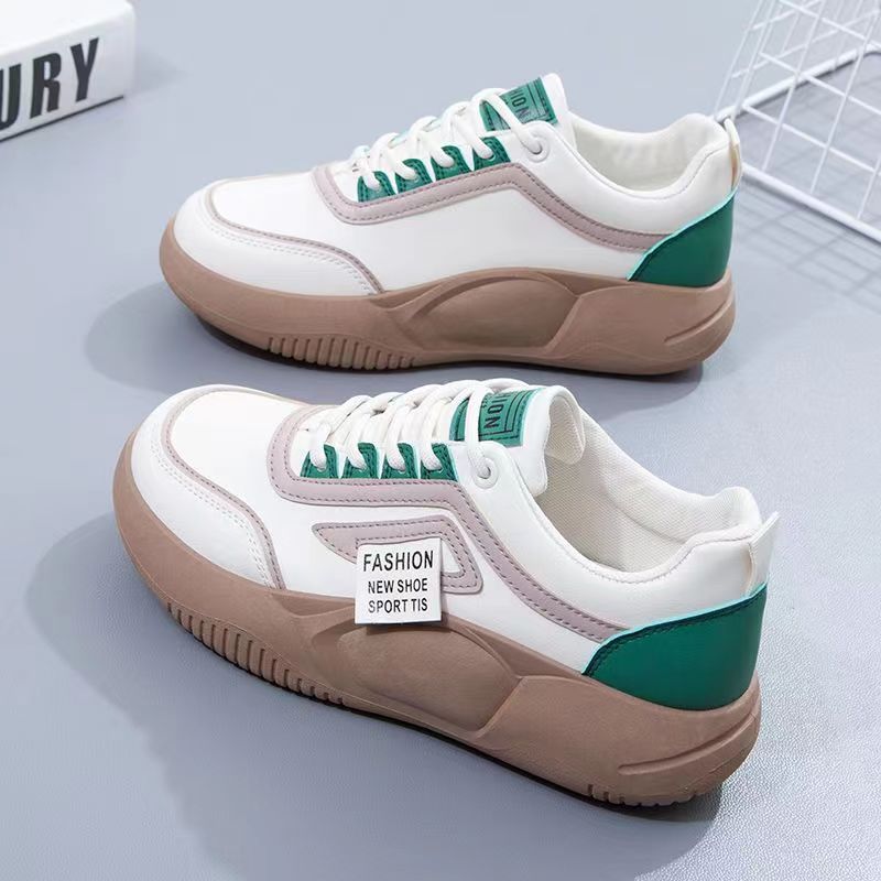 Men Shoes Ecco - Sepatu Kasual Wanita Terlaris 2026, Sepatu