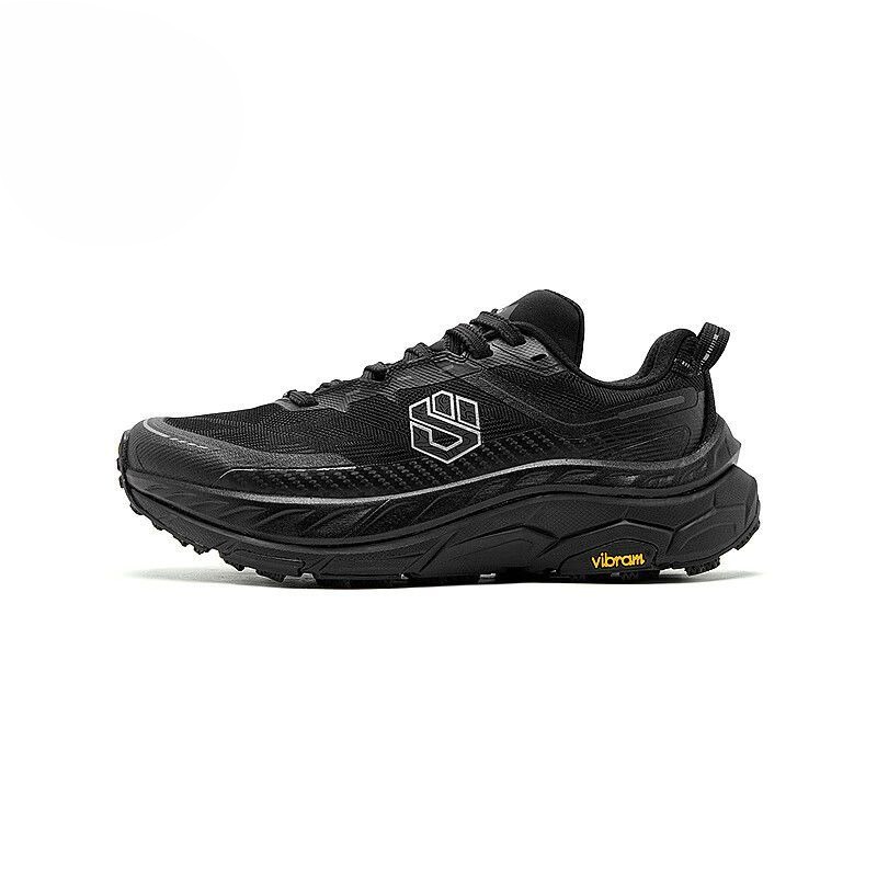 Men'S Shoes Good For Running - Sepatu Lari Profesional 2026 untuk Pria,