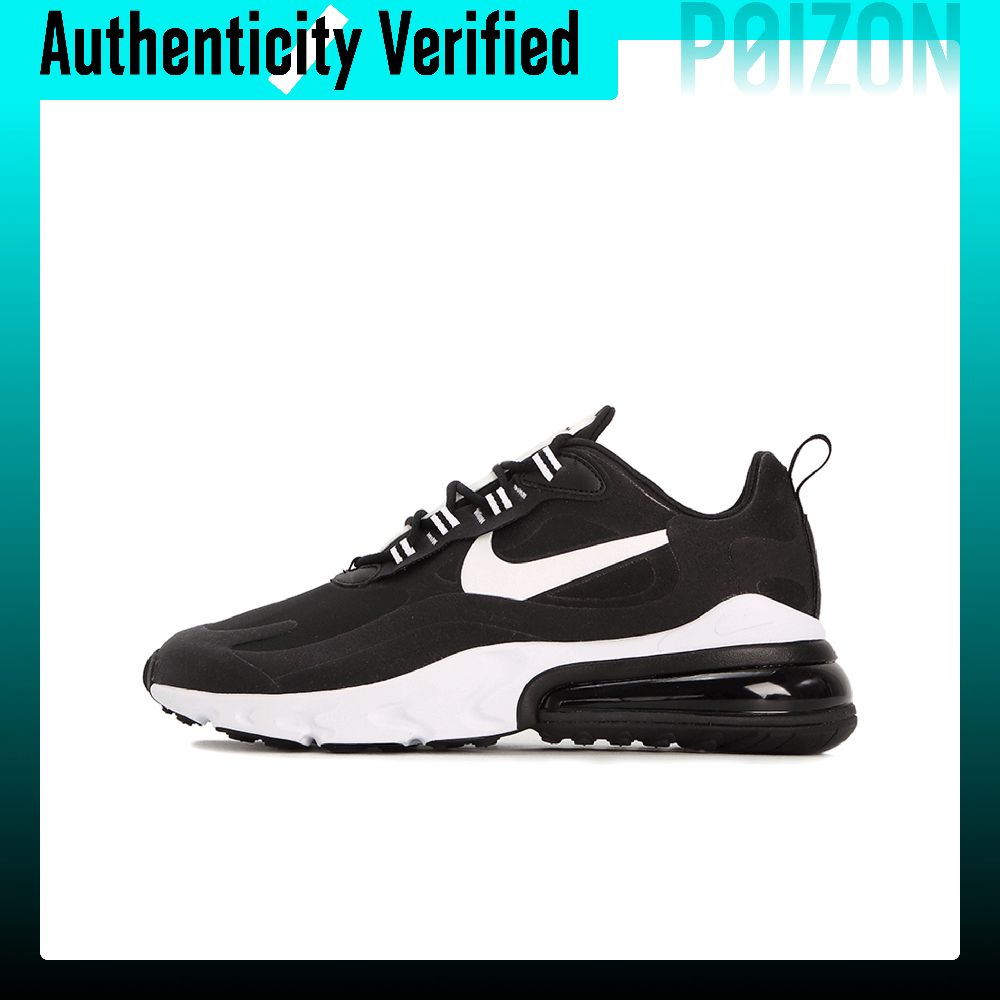 Nike Air Max 270 Sepatu Lari P - Nike Shoes Air Max 270 ulasan dan harga