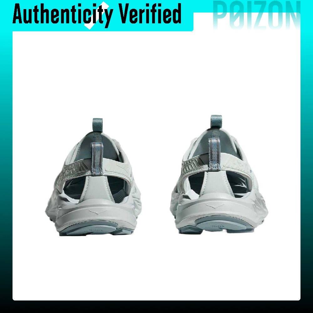 HOKA ONE ONE Hopara Fabric Sep - Men'S Shoes Grip ulasan dan harga