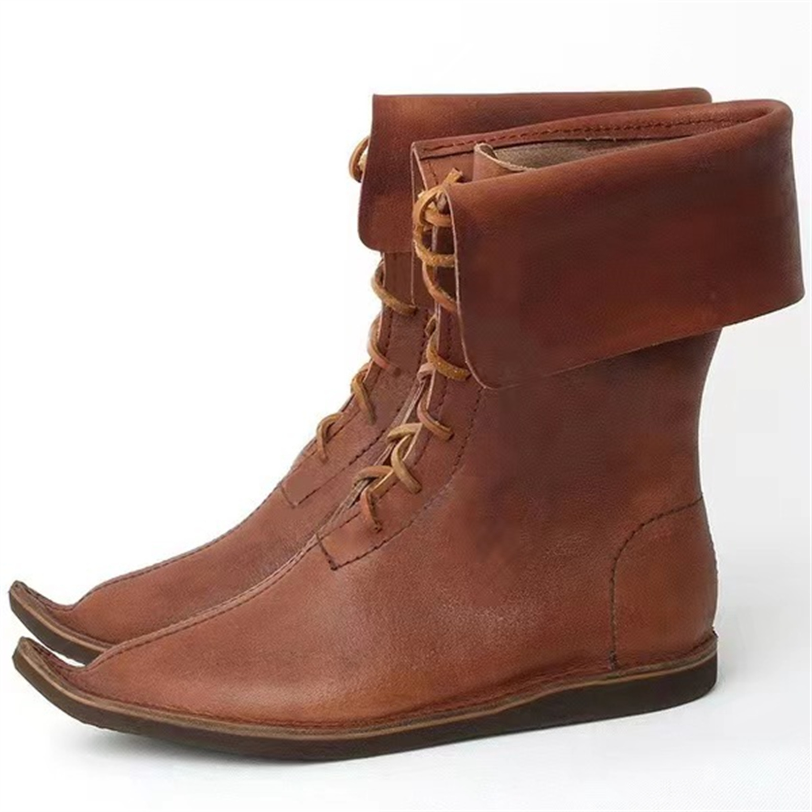 Sepatu Ksatria Berujung Runcin - Men'S Shoes Louis Vuitton ulasan dan harga