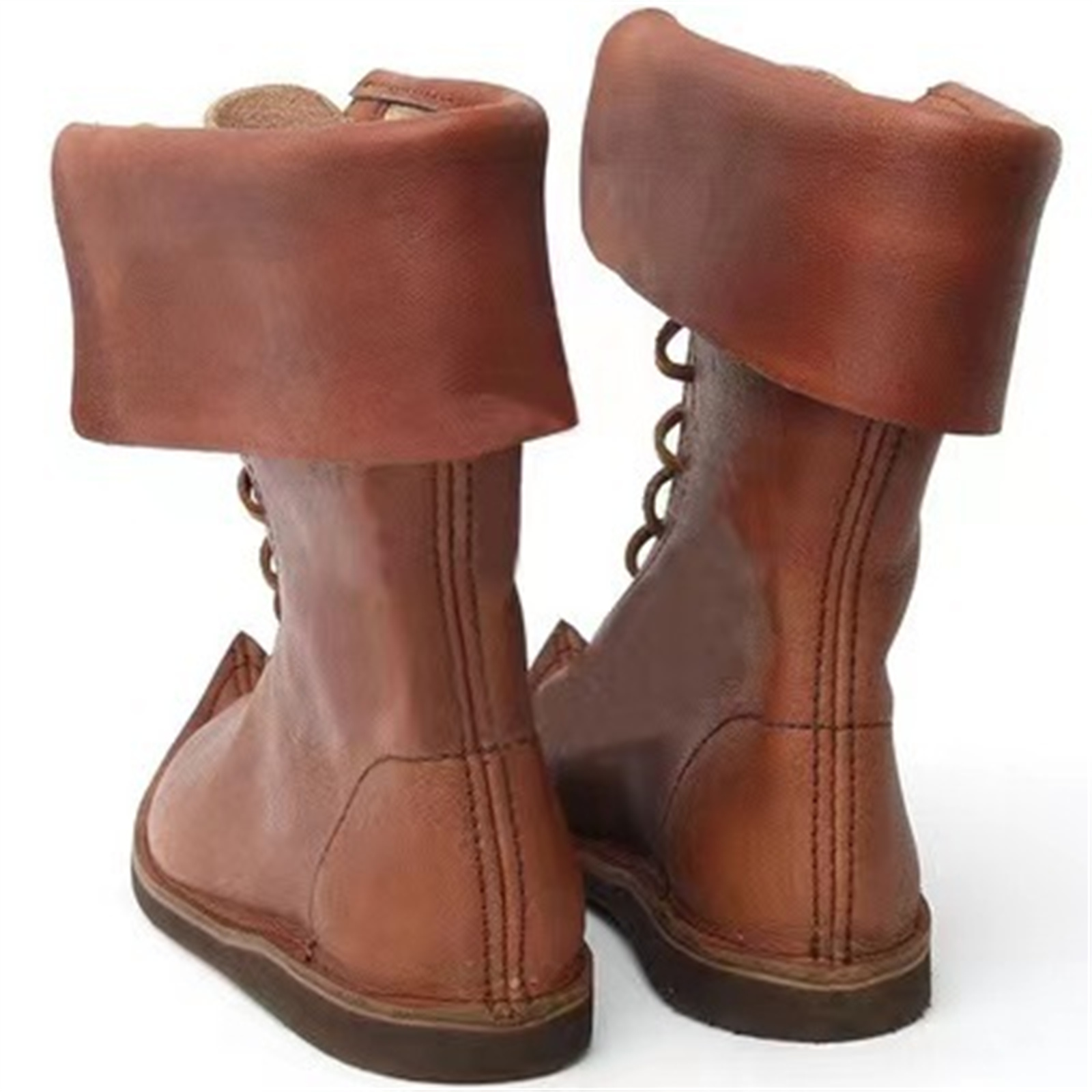 Sepatu Ksatria Berujung Runcin - Men'S Shoes Louis Vuitton ulasan dan harga