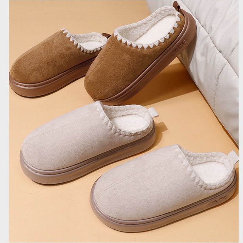 Sandal Rumah Wanita Musim Ding - Men'S Shoes Grip ulasan dan harga