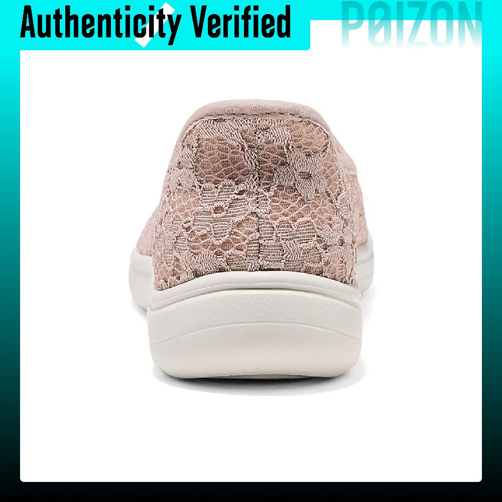 Sepatu Jalan Skechers On The G - Men Shoes On ulasan dan harga