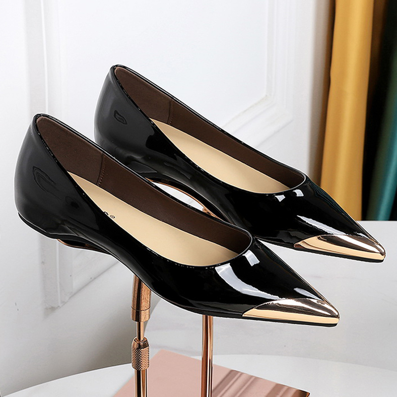 Sepatu BIGTREE Sepatu Wanita H - Men Shoes On ulasan dan harga