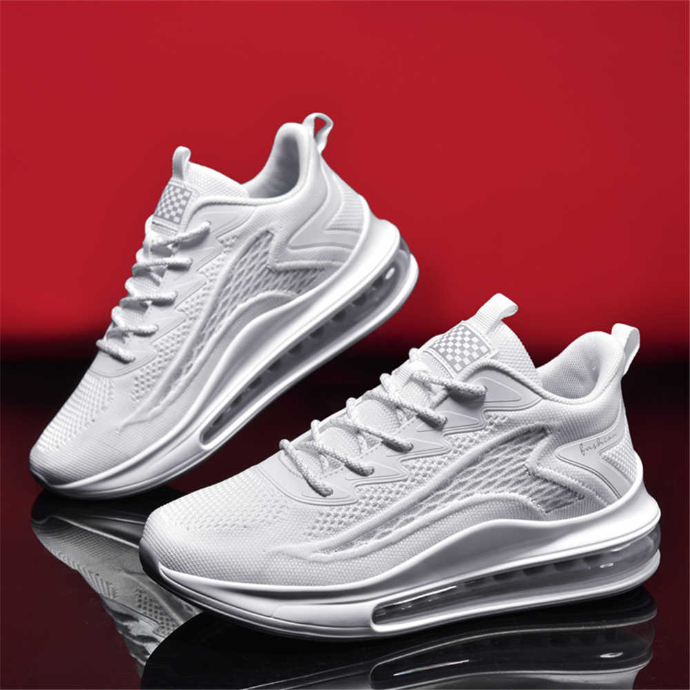 Sepatu Sneakers Vulcanized Pri - Men Shoes Brands ulasan dan harga