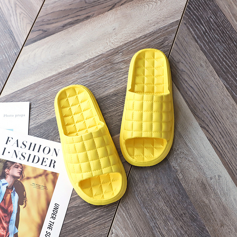 Sendal Rumah Musim Panas 2026  - Men'S Shoes Slip On ulasan dan harga