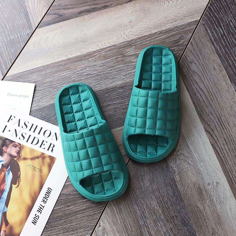 Sendal Rumah Musim Panas 2026  - Men'S Shoes Slip On ulasan dan harga
