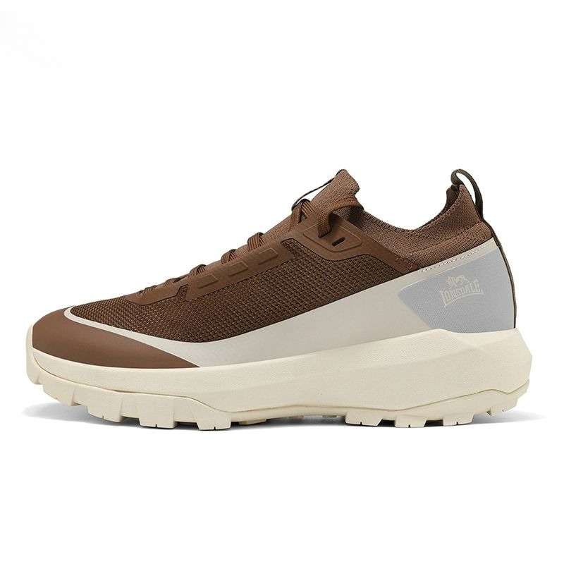 Sepatu Lari Trail Merek Klasik - Men'S Shoes Good For Running ulasan dan harga