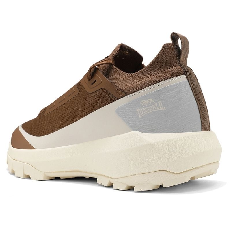 Sepatu Lari Trail Merek Klasik - Men'S Shoes Good For Running ulasan dan harga