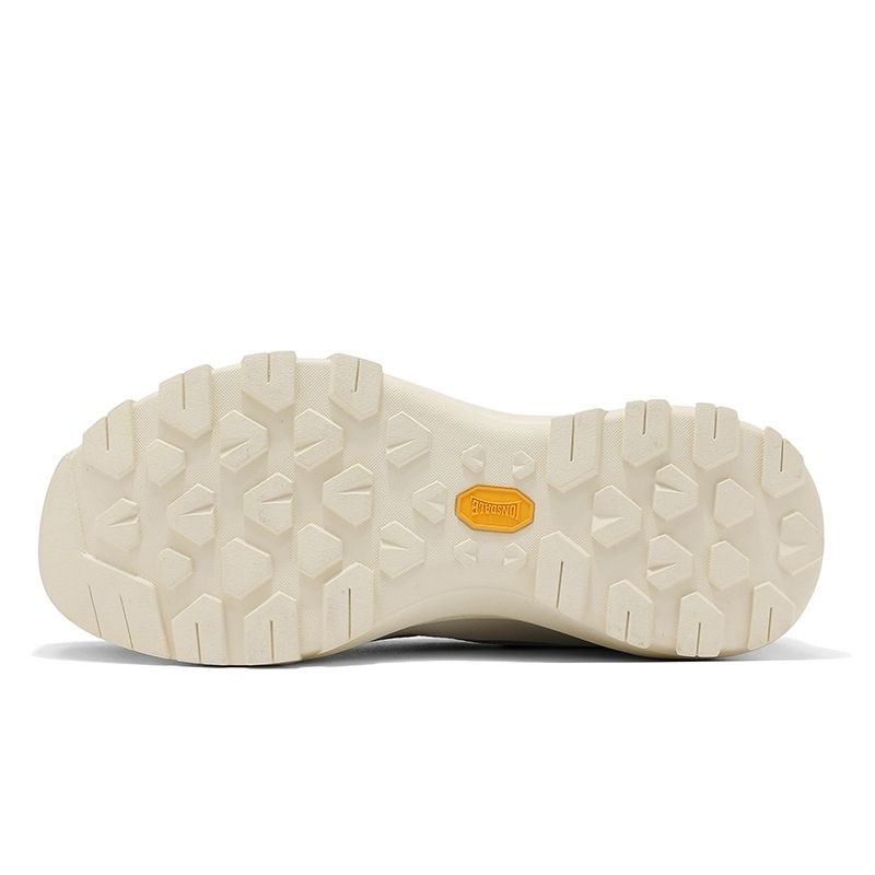 Sepatu Lari Trail Merek Klasik - Men'S Shoes Good For Running ulasan dan harga