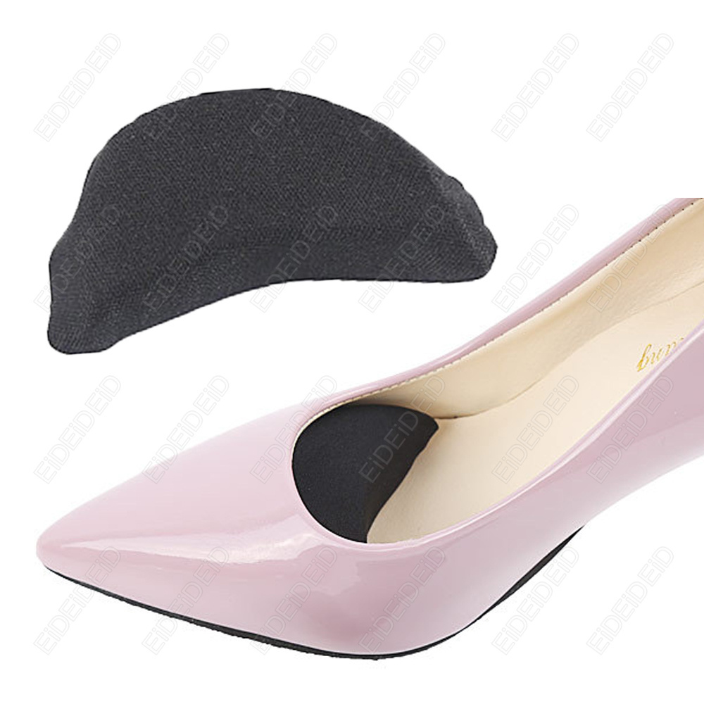 Bantalan Spons untuk Bagian De - Men Shoes Eid ulasan dan harga