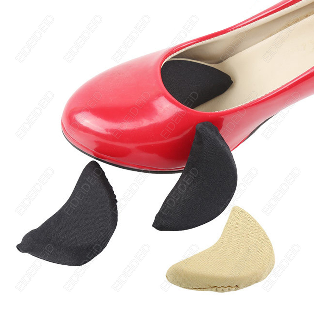 Bantalan Spons untuk Bagian De - Men Shoes Eid ulasan dan harga