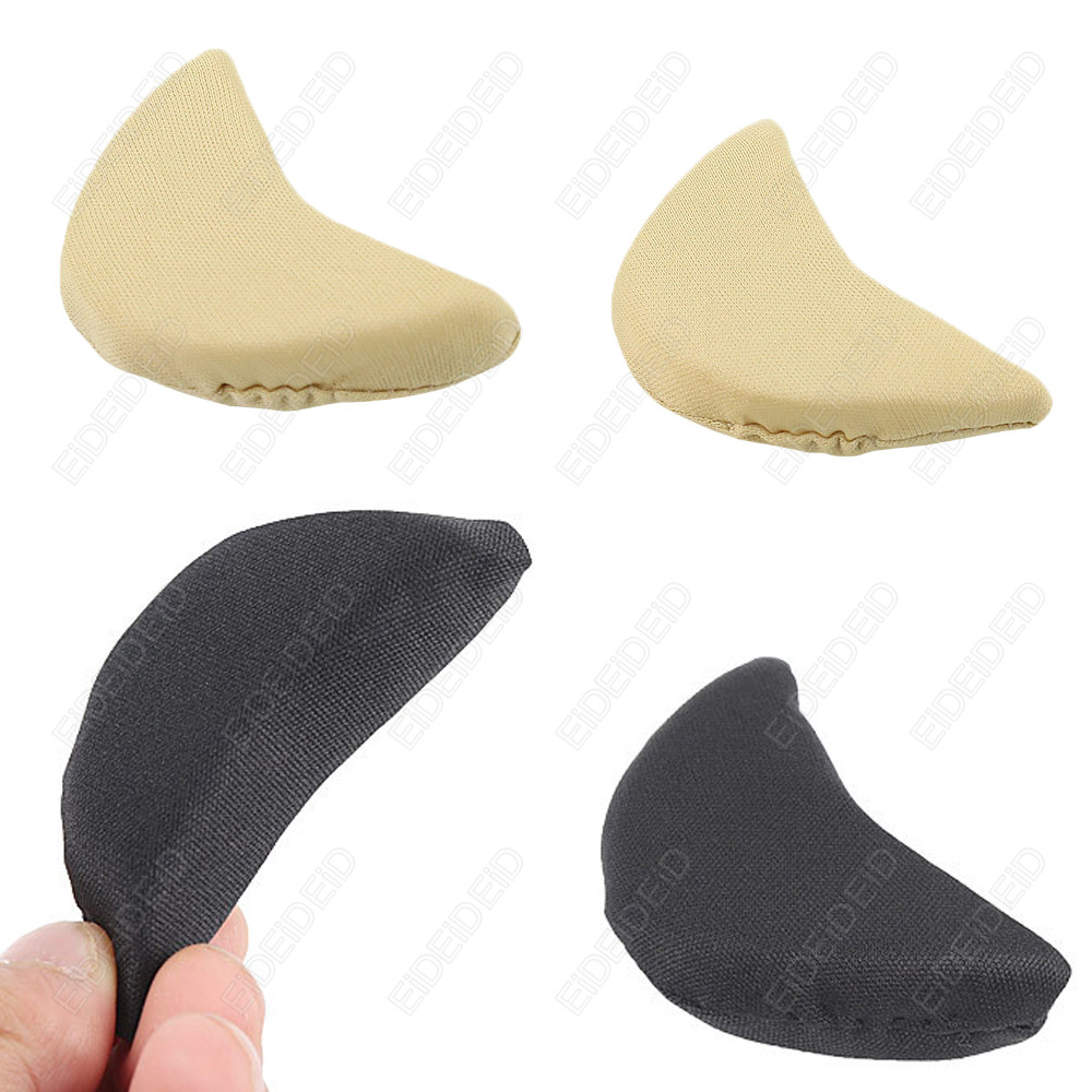 Bantalan Spons untuk Bagian De - Men Shoes Eid ulasan dan harga