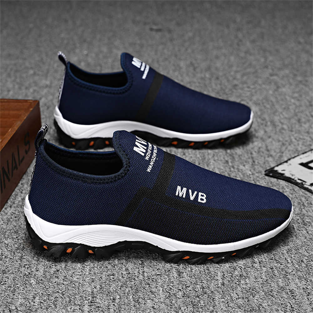 39-46 43-44 Sepatu Kets Pria T - Men Shoes Brands ulasan dan harga