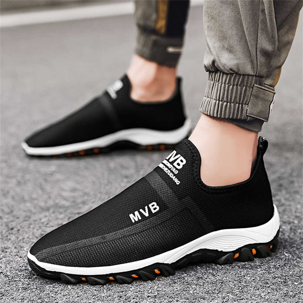 39-46 43-44 Sepatu Kets Pria T - Men Shoes Brands ulasan dan harga