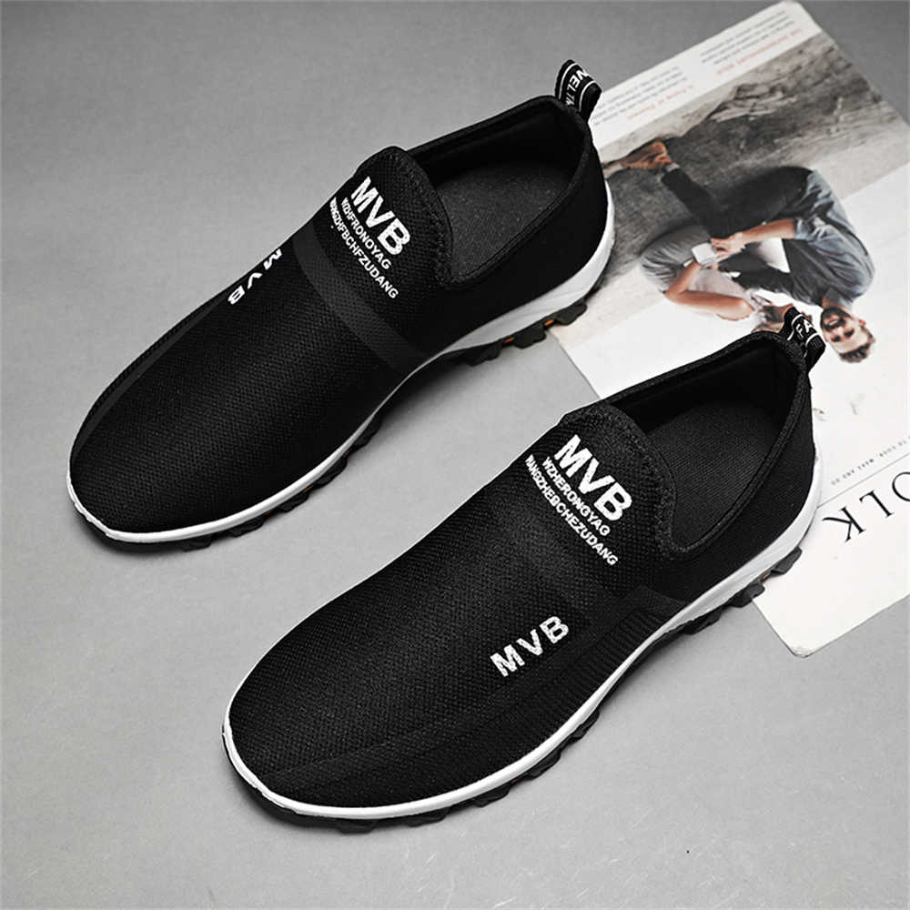 39-46 43-44 Sepatu Kets Pria T - Men Shoes Brands ulasan dan harga