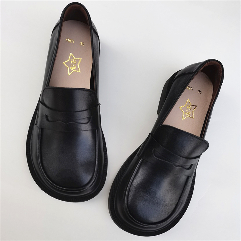 Careaymade-Sepatu Kasual Wanit - Men Shoes On ulasan dan harga