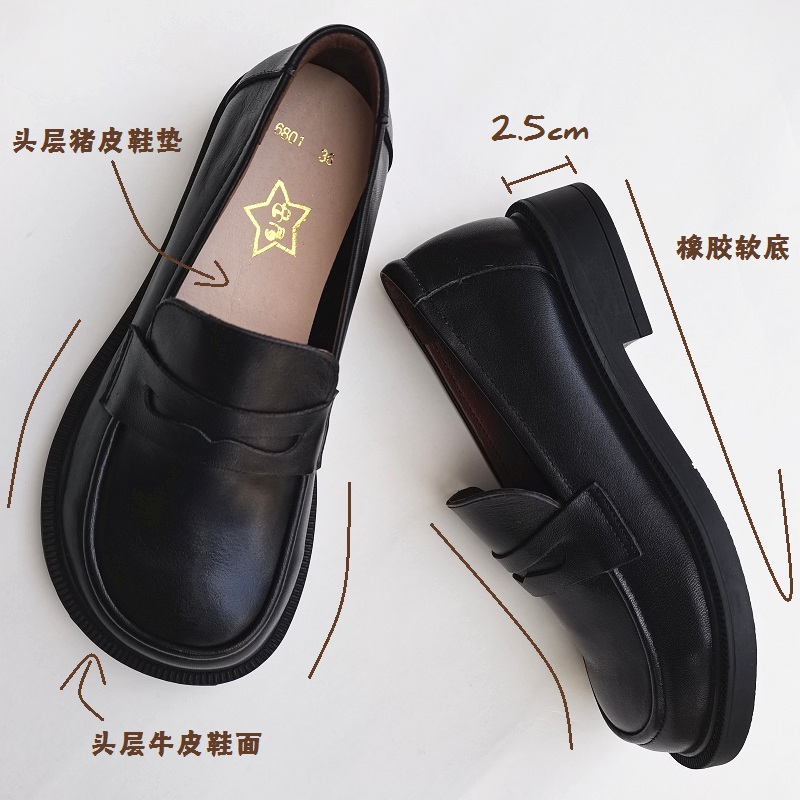 Careaymade-Sepatu Kasual Wanit - Men Shoes On ulasan dan harga