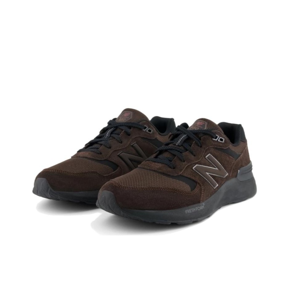 New Balance 880 Collection Tek - Men'S Shoes New Balance ulasan dan harga