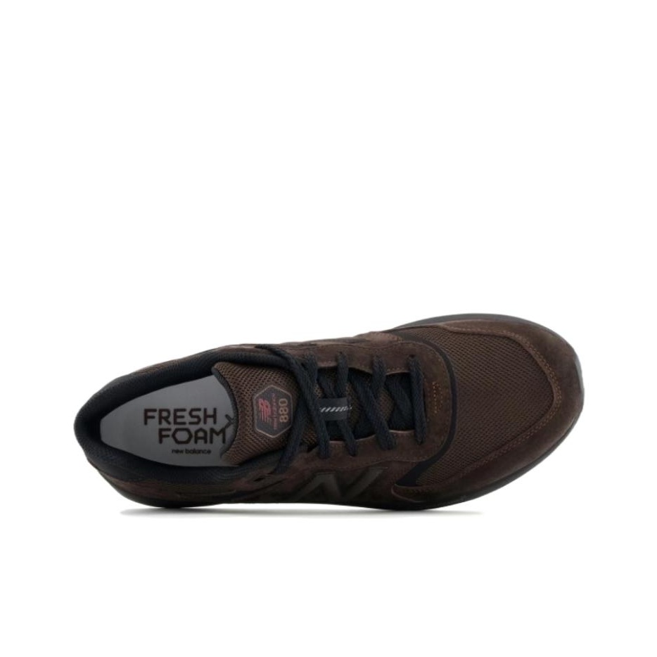 New Balance 880 Collection Tek - Men'S Shoes New Balance ulasan dan harga