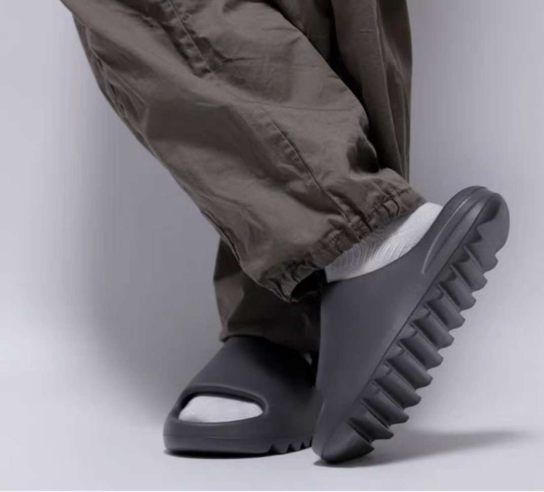 Sandal Wanita Musim Panas Sand - Men'S Shoes Slip On ulasan dan harga