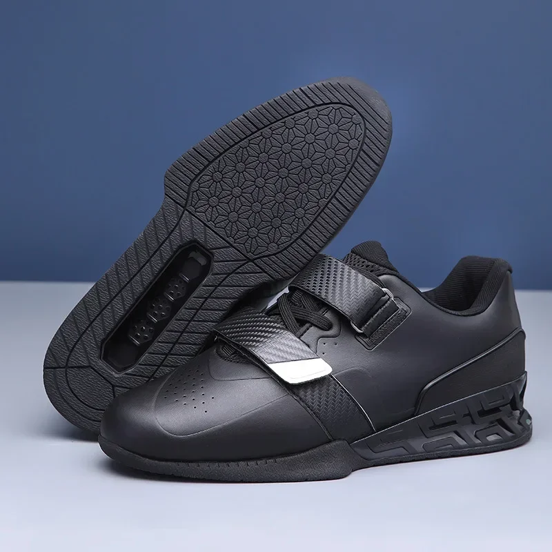 Sepatu bot Angkat Berat Gym pr - Men'S Shoes New Balance ulasan dan harga