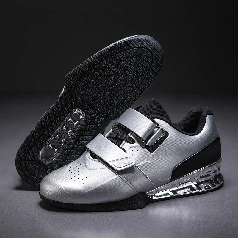 Sepatu bot Angkat Berat Gym pr - Men'S Shoes New Balance ulasan dan harga