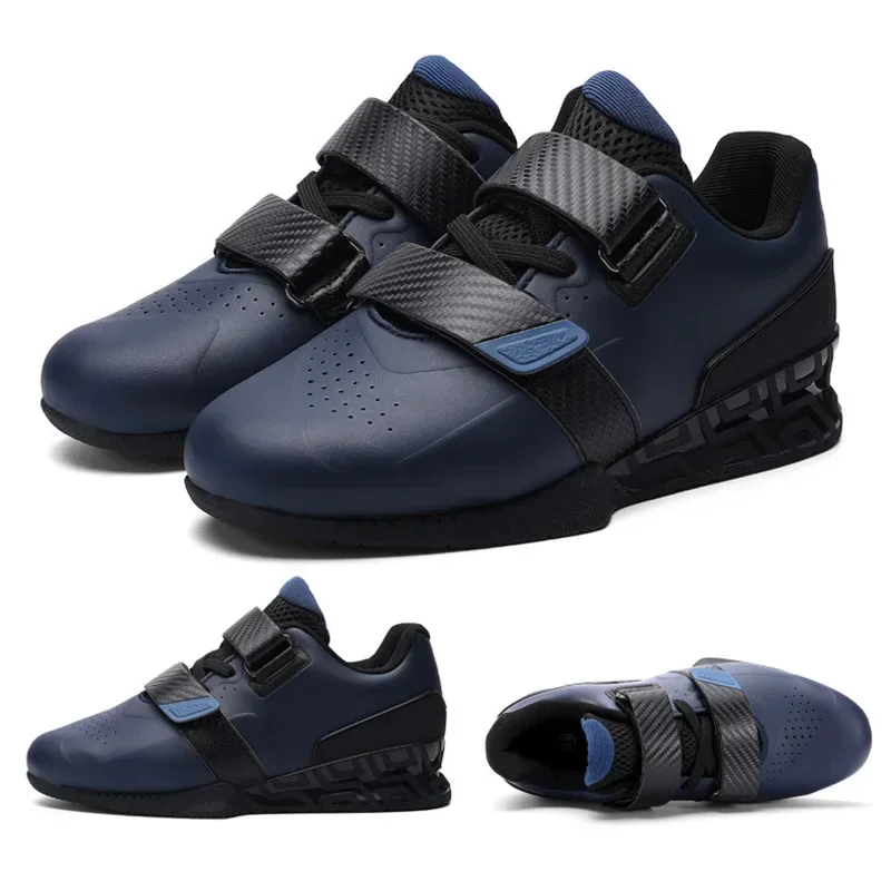 Sepatu bot Angkat Berat Gym pr - Men'S Shoes New Balance ulasan dan harga