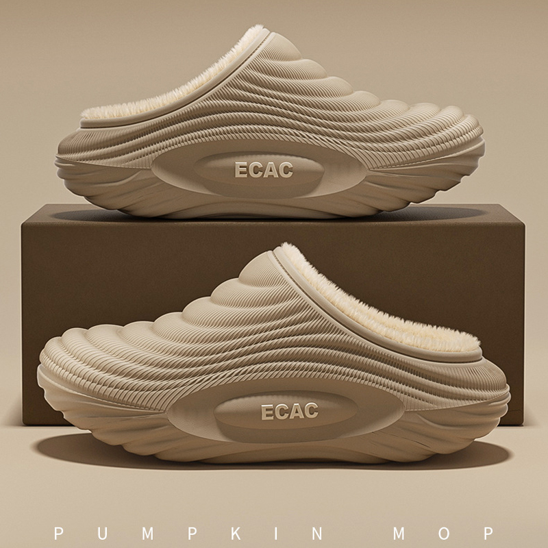 Sepatu Rumah Bulu Wanita, Sand - Men'S Shoes Grip ulasan dan harga
