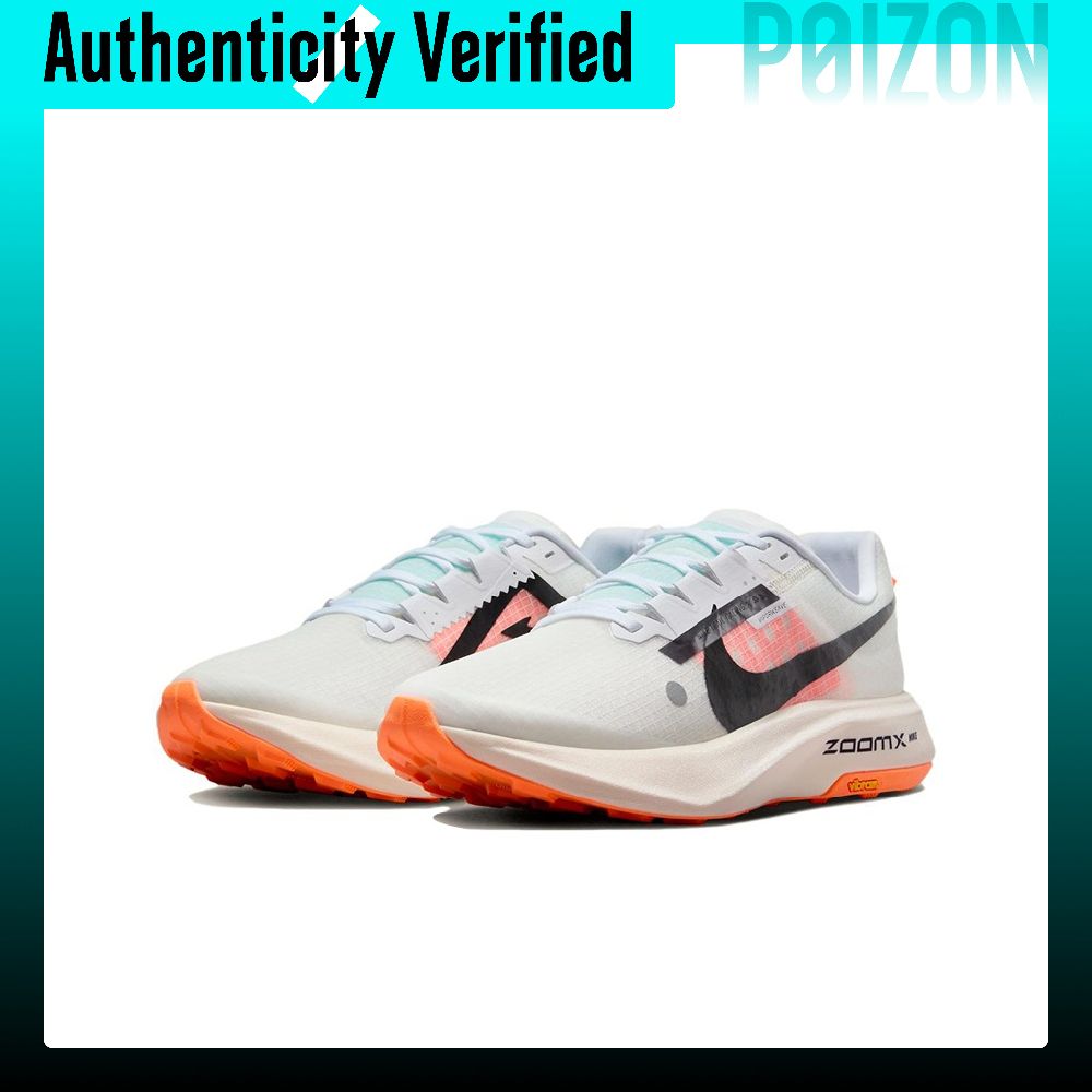 Sepatu Lari Kasual Pria Nike U - Men'S Shoes Nike Black ulasan dan harga