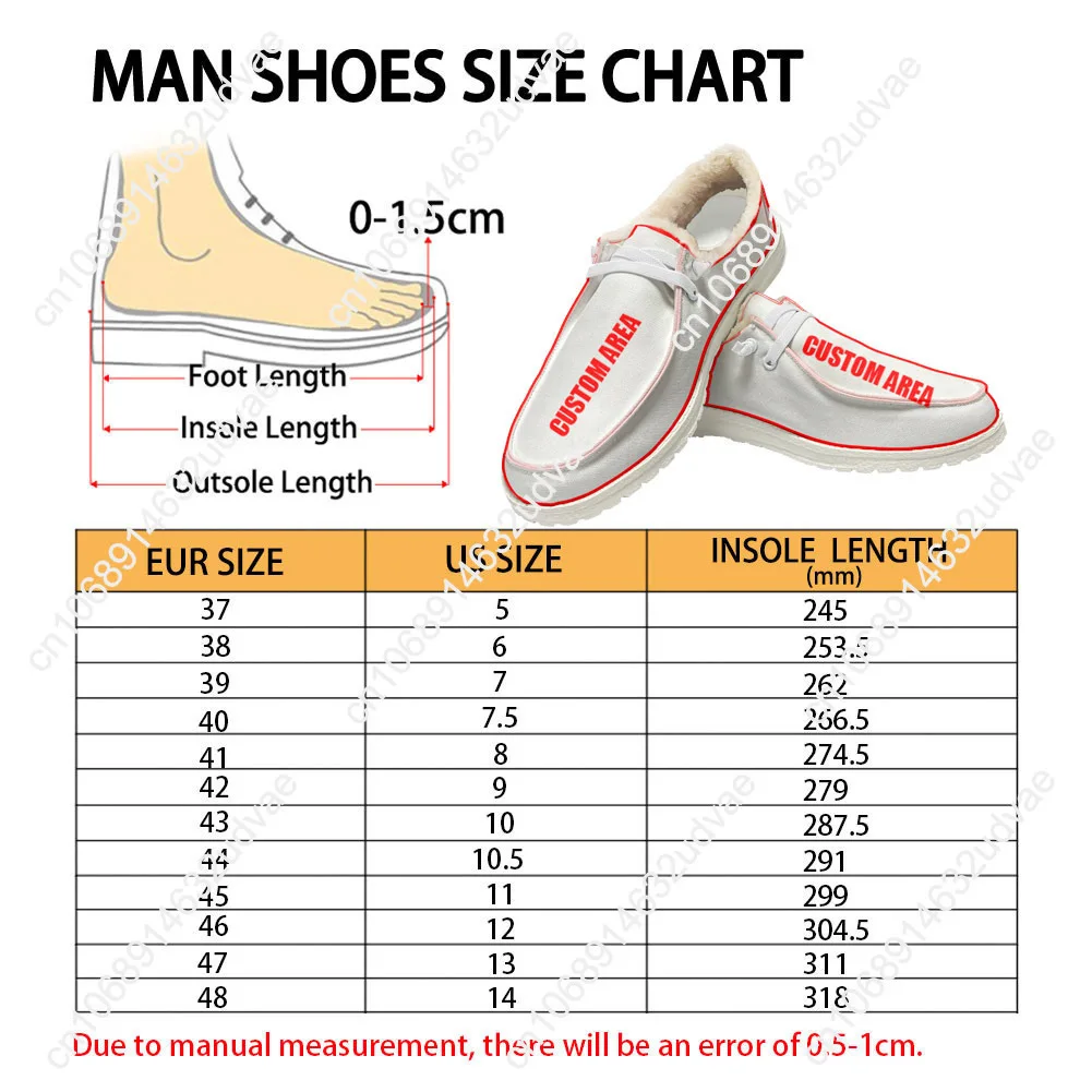Le Monde Chico Plush Loafers P - Men Shoes Loafers ulasan dan harga