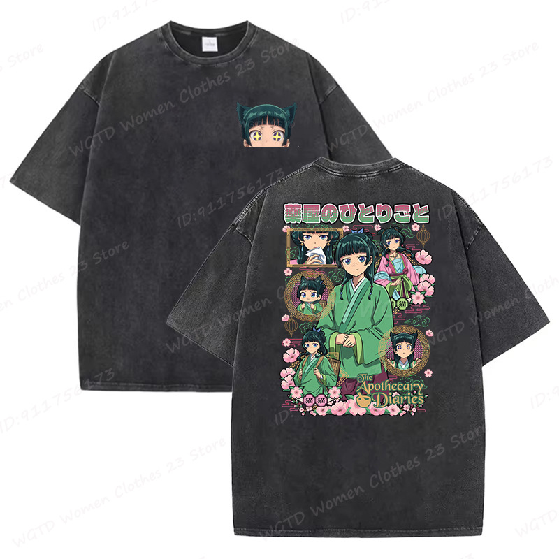 Kaos Anime Musim Panas 2026 Th - Men'S Shoes For Crews ulasan dan harga