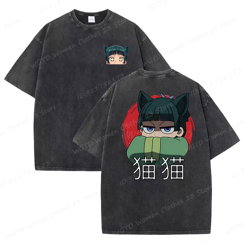 Kaos Anime Musim Panas 2026 Th - Men'S Shoes For Crews ulasan dan harga