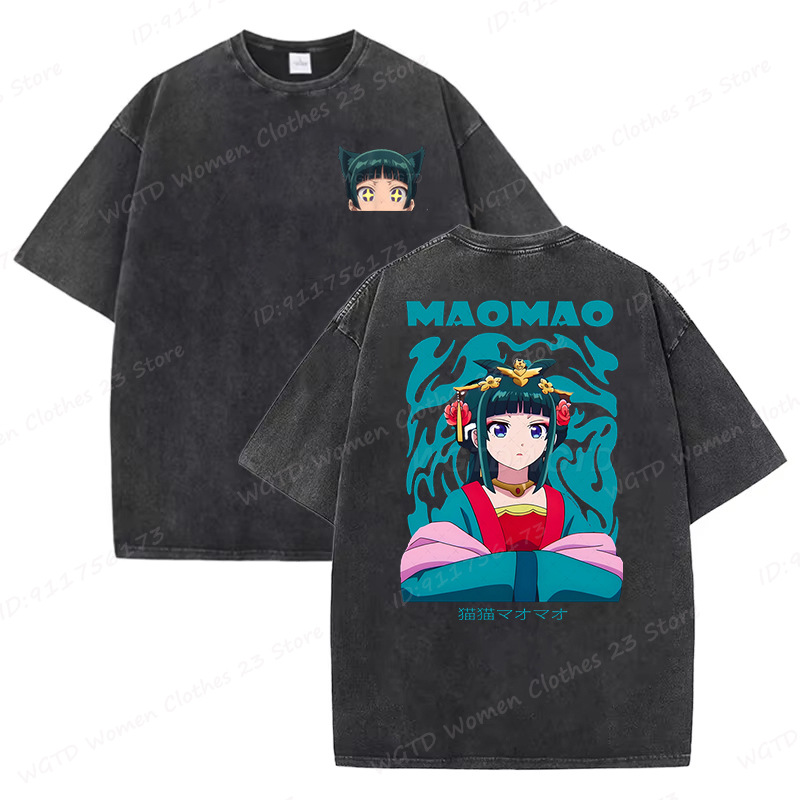 Kaos Anime Musim Panas 2026 Th - Men'S Shoes For Crews ulasan dan harga