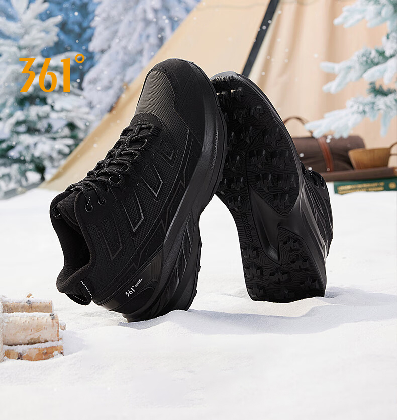 Sepatu lari beludru Plus pria, - Men'S Shoes New Balance ulasan dan harga