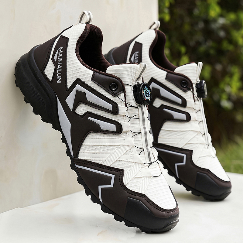 Sepatu Pria, Model Rendah, Cen - Men'S Shoes Grip ulasan dan harga