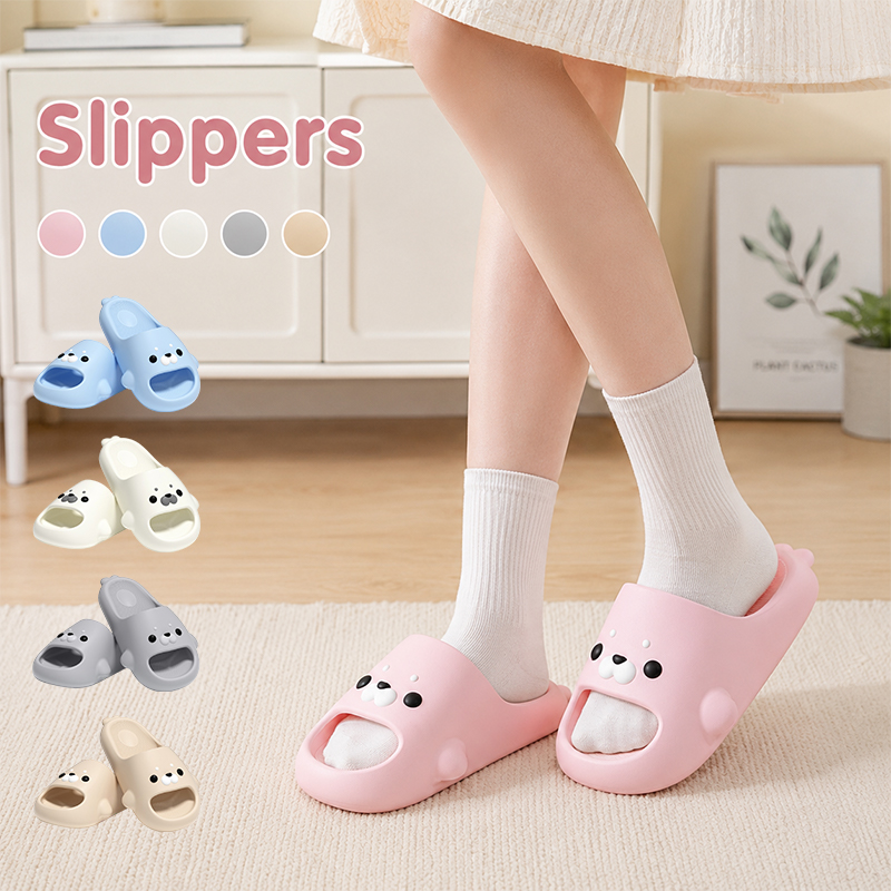 Sendal Rumah Wanita Musim Pana - Men'S Shoes For Summer ulasan dan harga