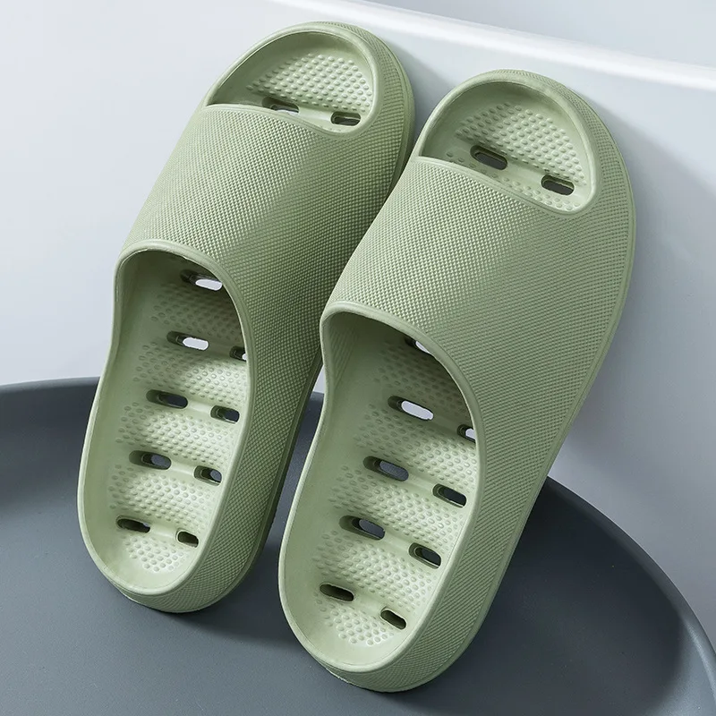 Sandal Wanita, Anti Selip, San - Men'S Shoes Slip On ulasan dan harga