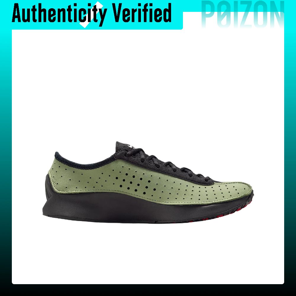 Sepatu Lari Nike Air Superfly  - Men'S Shoes Nike Black ulasan dan harga