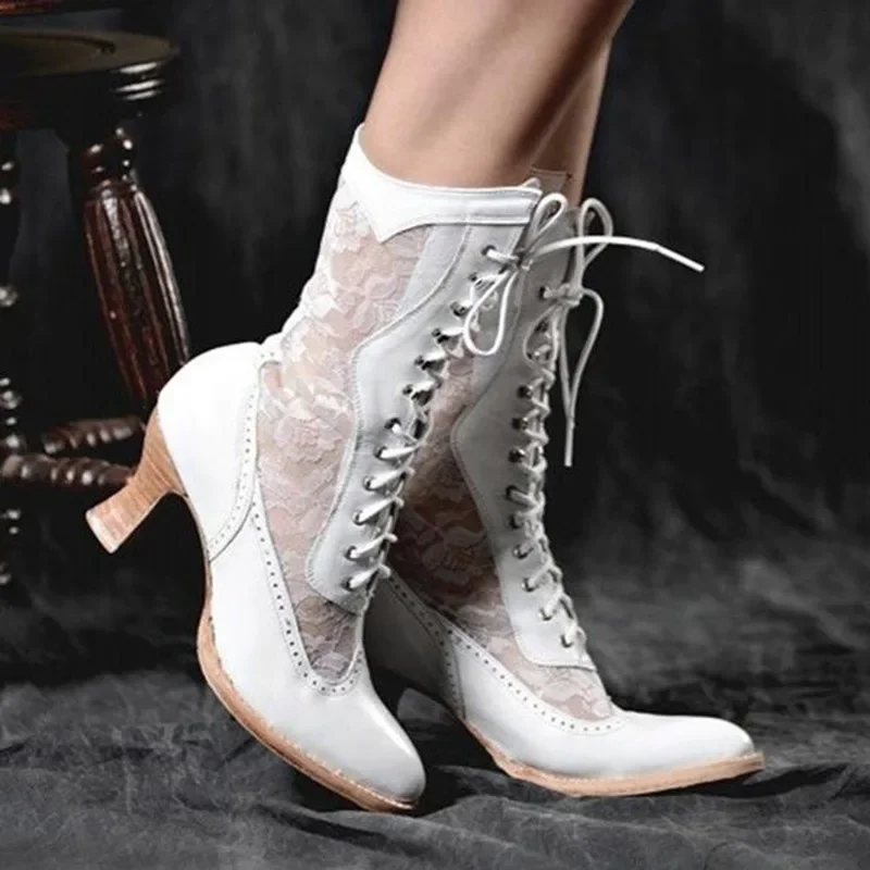 Sepatu Bot Pergelangan Kaki Wa - Men'S Shoes Louis Vuitton ulasan dan harga