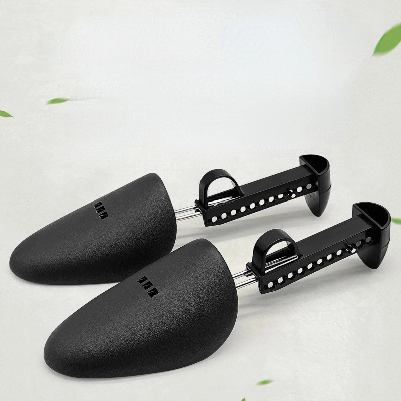 1 pasang sepatu tandu sepatu p - Men Shoes Rack ulasan dan harga